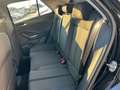 Volkswagen T-Roc 1.5 TSI DSG Life *LED ParkAssist Sitzh PDC Schwarz - thumbnail 13