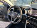 Volkswagen T-Roc 1.5 TSI DSG Life *LED ParkAssist Sitzh PDC Schwarz - thumbnail 27