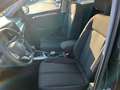 Volkswagen T-Roc 1.5 TSI DSG Life *LED ParkAssist Sitzh PDC Schwarz - thumbnail 8