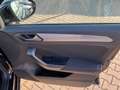 Volkswagen T-Roc 1.5 TSI DSG Life *LED ParkAssist Sitzh PDC Nero - thumbnail 20