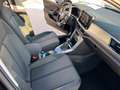 Volkswagen T-Roc 1.5 TSI DSG Life *LED ParkAssist Sitzh PDC Schwarz - thumbnail 21