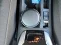 Volkswagen T-Roc 1.5 TSI DSG Life *LED ParkAssist Sitzh PDC Schwarz - thumbnail 23