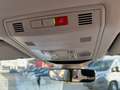 Volkswagen T-Roc 1.5 TSI DSG Life *LED ParkAssist Sitzh PDC Nero - thumbnail 28