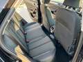 Volkswagen T-Roc 1.5 TSI DSG Life *LED ParkAssist Sitzh PDC Schwarz - thumbnail 15