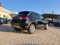 Volkswagen T-Roc 1.5 TSI DSG Life *LED ParkAssist Sitzh PDC Schwarz - thumbnail 4