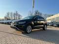 Volkswagen T-Roc 1.5 TSI DSG Life *LED ParkAssist Sitzh PDC Schwarz - thumbnail 1