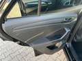 Volkswagen T-Roc 1.5 TSI DSG Life *LED ParkAssist Sitzh PDC Schwarz - thumbnail 11