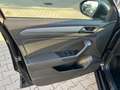 Volkswagen T-Roc 1.5 TSI DSG Life *LED ParkAssist Sitzh PDC Schwarz - thumbnail 10