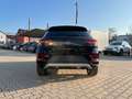 Volkswagen T-Roc 1.5 TSI DSG Life *LED ParkAssist Sitzh PDC Schwarz - thumbnail 3
