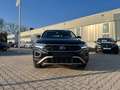 Volkswagen T-Roc 1.5 TSI DSG Life *LED ParkAssist Sitzh PDC Schwarz - thumbnail 6