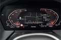 BMW 118 1-serie 118i M-Sport | Stoelverwarming | Live Cock Noir - thumbnail 20