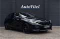 BMW 118 1-serie 118i M-Sport | Stoelverwarming | Live Cock Noir - thumbnail 14