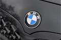 BMW 118 1-serie 118i M-Sport | Stoelverwarming | Live Cock Noir - thumbnail 4