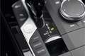 BMW 118 1-serie 118i M-Sport | Stoelverwarming | Live Cock Noir - thumbnail 38