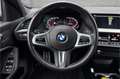 BMW 118 1-serie 118i M-Sport | Stoelverwarming | Live Cock Noir - thumbnail 16