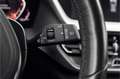 BMW 118 1-serie 118i M-Sport | Stoelverwarming | Live Cock Noir - thumbnail 19
