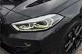 BMW 118 1-serie 118i M-Sport | Stoelverwarming | Live Cock Noir - thumbnail 2