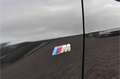 BMW 118 1-serie 118i M-Sport | Stoelverwarming | Live Cock Noir - thumbnail 12
