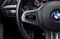 BMW 118 1-serie 118i M-Sport | Stoelverwarming | Live Cock Noir - thumbnail 17