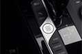 BMW 118 1-serie 118i M-Sport | Stoelverwarming | Live Cock Noir - thumbnail 36