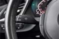 BMW 118 1-serie 118i M-Sport | Stoelverwarming | Live Cock Noir - thumbnail 18