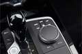 BMW 118 1-serie 118i M-Sport | Stoelverwarming | Live Cock Noir - thumbnail 39