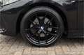 BMW 118 1-serie 118i M-Sport | Stoelverwarming | Live Cock Noir - thumbnail 44