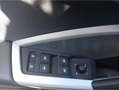 Audi Q3 Design 35 TDI 150cv S-tronic + Toit ouvrant + Came Noir - thumbnail 14