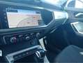 Audi Q3 Design 35 TDI 150cv S-tronic + Toit ouvrant + Came Noir - thumbnail 9