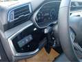 Audi Q3 Design 35 TDI 150cv S-tronic + Toit ouvrant + Came Noir - thumbnail 2