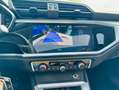 Audi Q3 Design 35 TDI 150cv S-tronic + Toit ouvrant + Came Noir - thumbnail 15