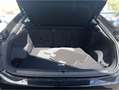 Audi Q3 Design 35 TDI 150cv S-tronic + Toit ouvrant + Came Noir - thumbnail 5