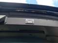 Audi Q3 Design 35 TDI 150cv S-tronic + Toit ouvrant + Came Noir - thumbnail 6