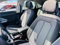 Audi Q3 Design 35 TDI 150cv S-tronic + Toit ouvrant + Came Noir - thumbnail 8