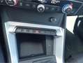 Audi Q3 Design 35 TDI 150cv S-tronic + Toit ouvrant + Came Noir - thumbnail 4