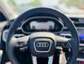 Audi Q3 Design 35 TDI 150cv S-tronic + Toit ouvrant + Came Noir - thumbnail 13