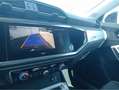 Audi Q3 Design 35 TDI 150cv S-tronic + Toit ouvrant + Came Noir - thumbnail 12