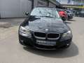 BMW 318 i Touring 318 i EU5 Touring Zwart - thumbnail 3