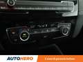 BMW X1 sDrive 18d xLine Plus Blanc - thumbnail 24