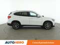 BMW X1 sDrive 18d xLine Plus Blanc - thumbnail 7