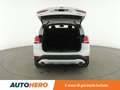 BMW X1 sDrive 18d xLine Plus Blanc - thumbnail 17