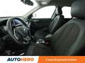 BMW X1 sDrive 18d xLine Plus Blanc - thumbnail 10