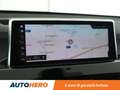 BMW X1 sDrive 18d xLine Plus Blanc - thumbnail 23