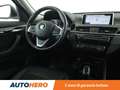BMW X1 sDrive 18d xLine Plus Blanc - thumbnail 13