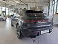 Porsche Macan 2.0 265 NEW MODEL PACK CHRONO PANO CUIR NAVI 1 HAN Gris - thumbnail 4