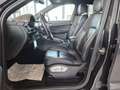 Porsche Macan 2.0 265 NEW MODEL PACK CHRONO PANO CUIR NAVI 1 HAN Grijs - thumbnail 5