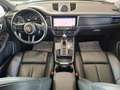 Porsche Macan 2.0 265 NEW MODEL PACK CHRONO PANO CUIR NAVI 1 HAN Grijs - thumbnail 15