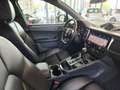 Porsche Macan 2.0 265 NEW MODEL PACK CHRONO PANO CUIR NAVI 1 HAN Gris - thumbnail 10