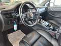 Porsche Macan 2.0 265 NEW MODEL PACK CHRONO PANO CUIR NAVI 1 HAN Gris - thumbnail 7