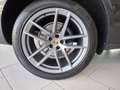 Porsche Macan 2.0 265 NEW MODEL PACK CHRONO PANO CUIR NAVI 1 HAN Grijs - thumbnail 16